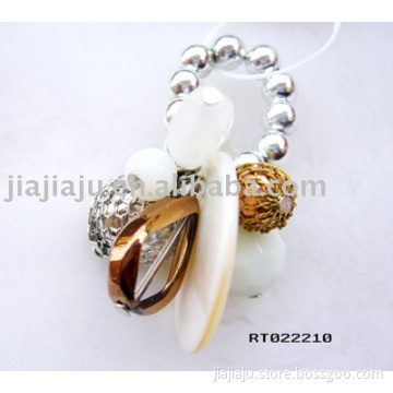 Ring RT022210